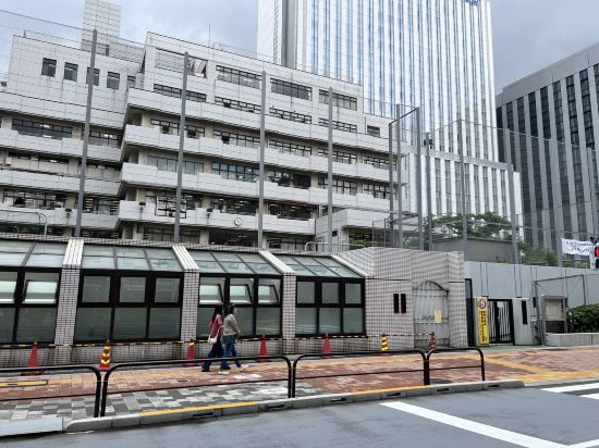 東京神田秋葉原東橫旅館優惠