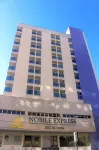 Nobile Hotel Juiz de Fora