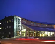 Aiden by Best Western Stockholm Arlanda Airport Hotels near Sigtuna Klockstapel