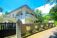 Sri Lankan Villa Các khách sạn ở Ahangama