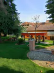 Alle Vecchie Mura Hotels in Montale