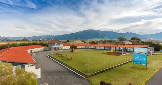 Kaikoura Motor Inn