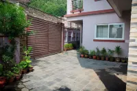 Sweet Dream Apartment Hotels in Nagarjun