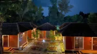 Silver Sand Beach Resort Hotels in Uttara Kannada