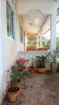 Sea Guest House Hotels in Khanom District