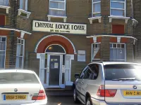 The Crystal Lodge Hotel Hotels in Mitcham