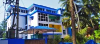 Staymaker White Sand Beach Resort Hotels in Uttara Kannada