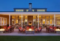 Carneros Resort and Spa Hotels near Inti