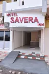 Hotel Savera Inn Hotels near Green Tower