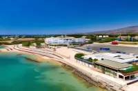 Corallia Beach Hotel Apartments