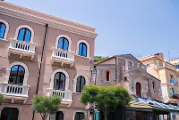 Hotel Casa Adele Hotels in Taormina