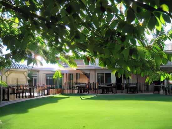 Golf Resort Digne-Les-Bains by Adonis Hotel Exterior