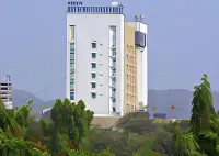 Hotel Satkar Residency Hotels in Thane