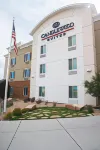 Candlewood Suites Fort Collins