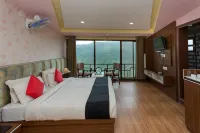 Tiger Valley Resort Kumbhalgarh