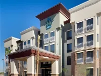 Homewood Suites by Hilton Phoenix-Avondale Hotels near Sky Harbor International Airport