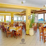 Hotel Malaspina Hotels in Bosa Marina