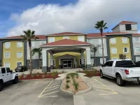 Best Western Heritage Inn  Suites Hotels in New Iberia