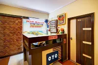 Hotel O Sea Breeze Отели в г. Вирар