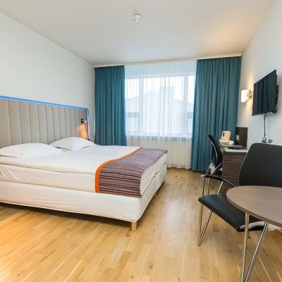 Guest Room Park Inn by Radisson Reykjavik Keflavík Airport Promo Code