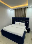 BSM Msquare Ikeja Hotels near His Majesty Osolo of Isolo Palace