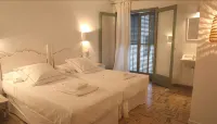 Hostal Juanita Hotels in Ibiza