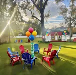 Magic Moment Resort and Kids Club Hotels in Kissimmee