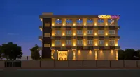 Click Hotel Bhuj Hotels near Shri Bhadreshwar Jain Tirth