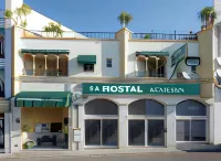 Hostal Azahara