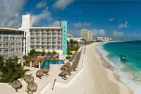 The Westin Resort & Spa, Cancun