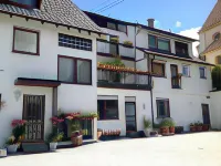 Landgasthof Löwen Hotels in Gaufelden