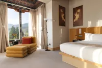 Zhiwaling Heritage Hotel Hotels near Paro Taktsang སྤ་རོ་སྟག་ཚང་།