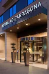 AC Hotel Tarragona Hotels near Tarragona Central Bus Station