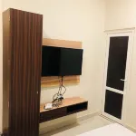 Hotel Ventures Inn Hotels near purana mandir