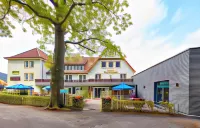 Waldhotel Bärenstein Hotels in Horn-Bad Meinberg