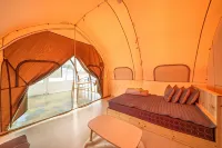 Nonsan Benjamin Pension & Glamping