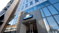 Days Inn by Wyndham Rio de Janeiro Lapa Hotels near Buraco do Lume