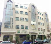 Hotel Las Peñas Hotéis em Guayaquil