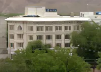 Park Plaza Jodhpur Hotels in Jodhpur