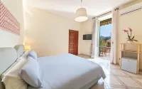 B&B Marcantonio - Ischia Ponte