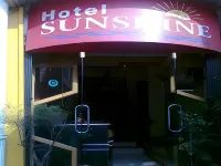 Hotel Sunshine