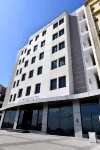 TOP Be Inn Hotel Al Khoud Muscat Hotels near Jama'a Al-Imam Azzan bin Qays Al-Busaidi