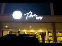 The Inn Hotels in Bintulu