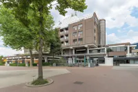 Leonardo Hotel Lelystad City Center Hotels near Amersfoort Schothorst