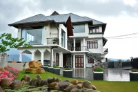 Villa Mount Royal Hotels in Nuwara Eliya