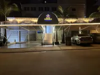 Best Premier Maitama Residence Hotels near Jabi Park