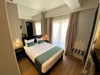 Lisbon City Hotel by City Hotels