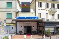 Hotel Alla Giustizia Hotels in Mestre