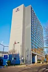 Hilton Knoxville Hotels near University of Tennessee