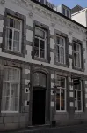 Boutique Hotel Sint Jacob Hotels near Maastricht Centraal